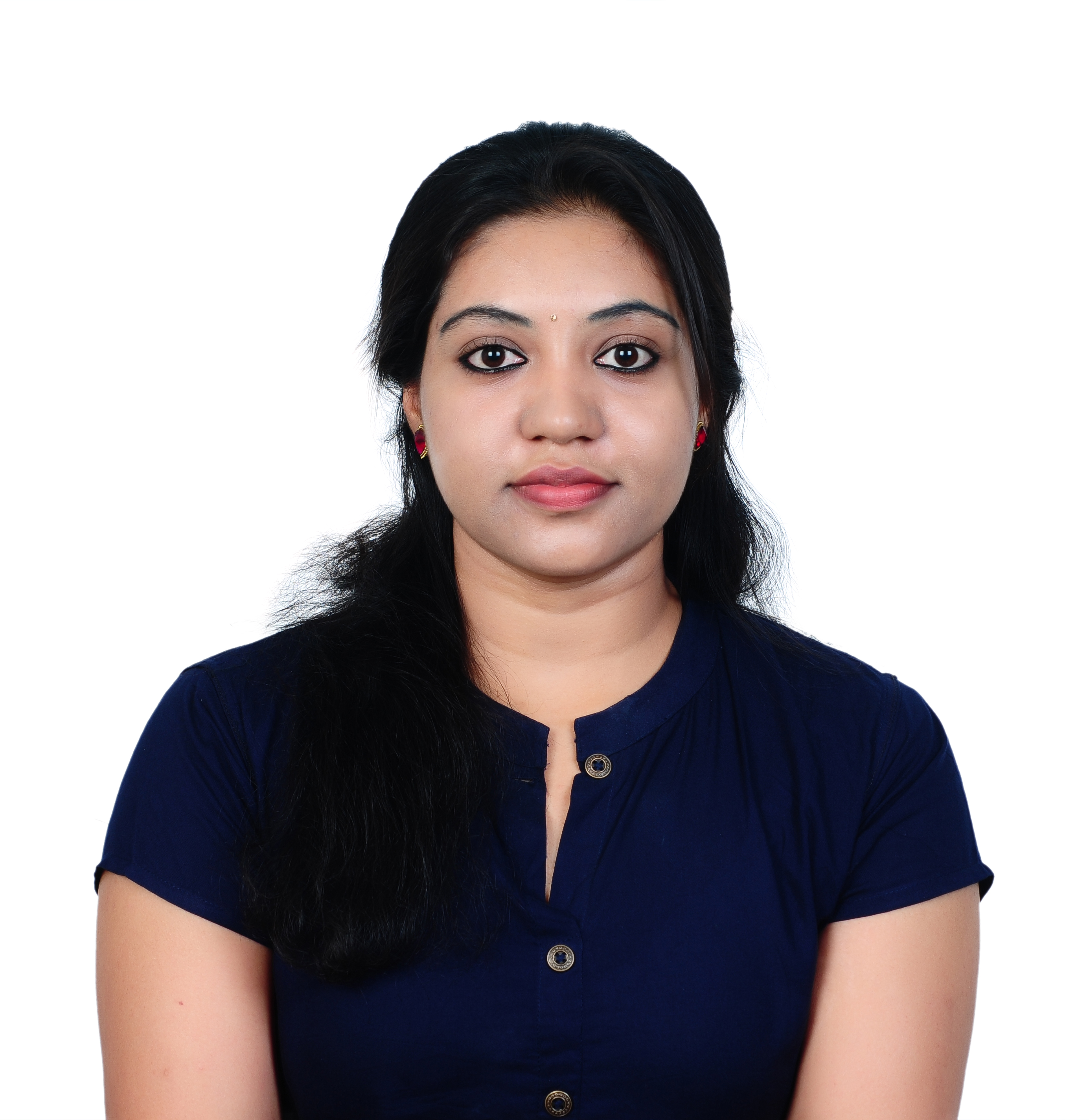 Devika Arun